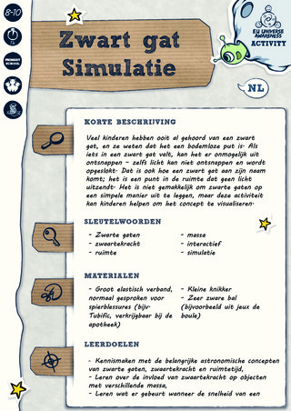 Black_hole_model_NL