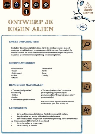 Design_your_alien_rasterized_NL