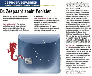 NRC3