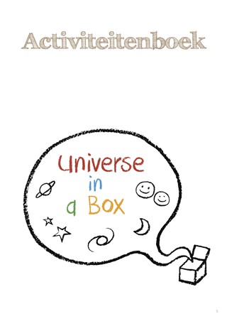 UiB_handbook_NL_WEB