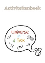 Universe in a Box Activiteitenboek