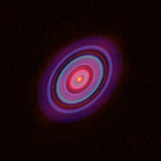ALMA_HLTauri