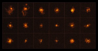 eso1638a