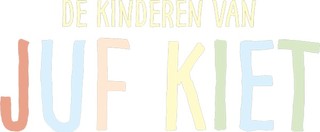 kietlogo