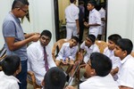 Water rocket challenge_2