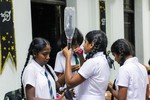 Water rocket challenge_3