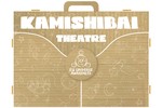 Kamishibai Workshop