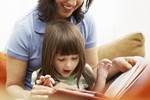 bookforchildren