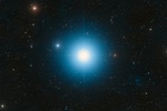 Coole ontdekking van koude planeten