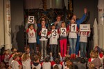 Mission X 2013 gaat van start!