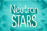 Neutronensterren zijn vreemd!