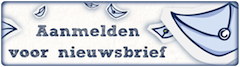 Nieuwsbrief